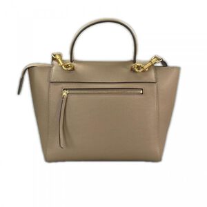 Celine Belt Bag