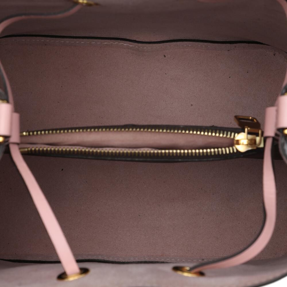 Louis Vuitton Neoneo