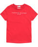 ESSENTIAL TEE S/S