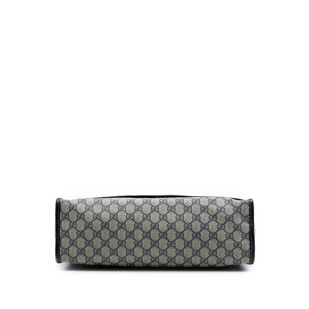 Gucci Messenger Bag