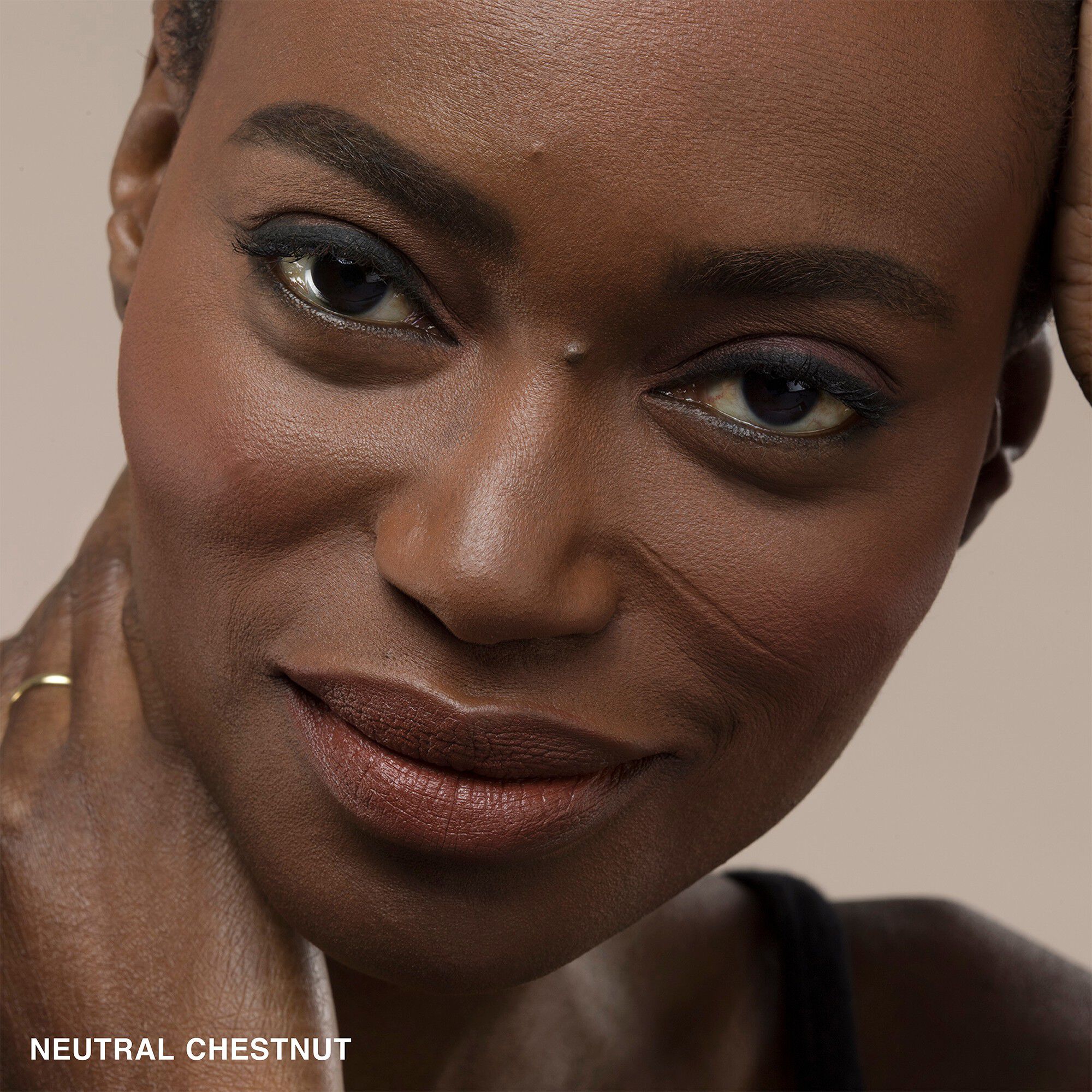 Skin Foundation Stick