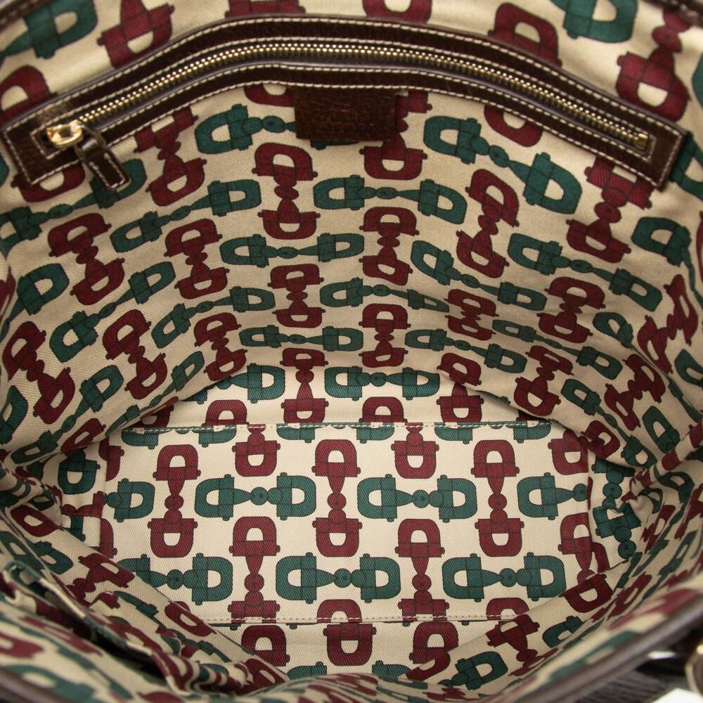 Gucci Tote