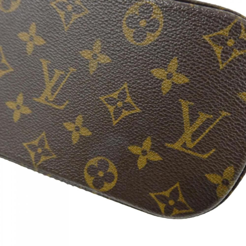 Louis Vuitton Vavin