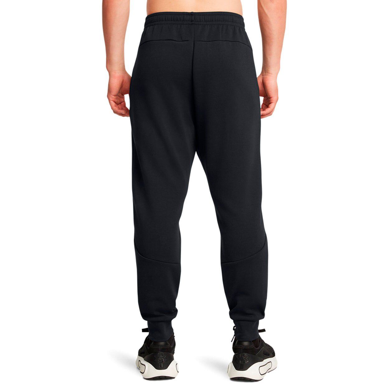 Unstoppable Joggingbukser