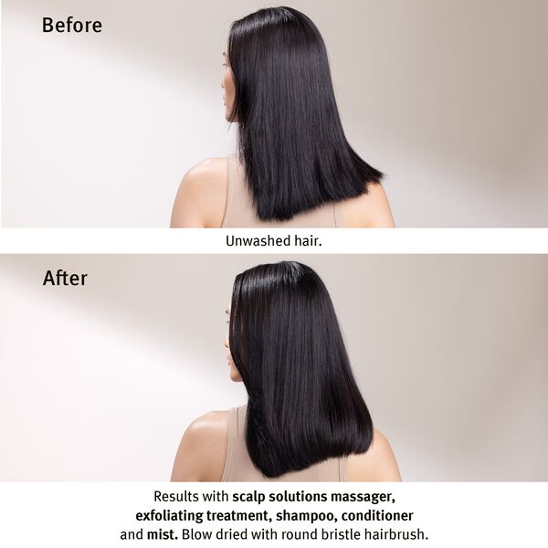 Scalp Solutions Replenishing Conditioner 200ml