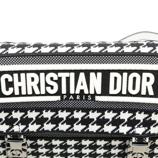 Dior Shoulder Bag