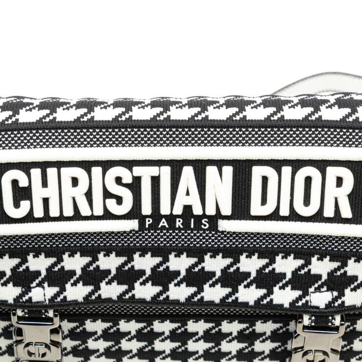 Dior Shoulder Bag