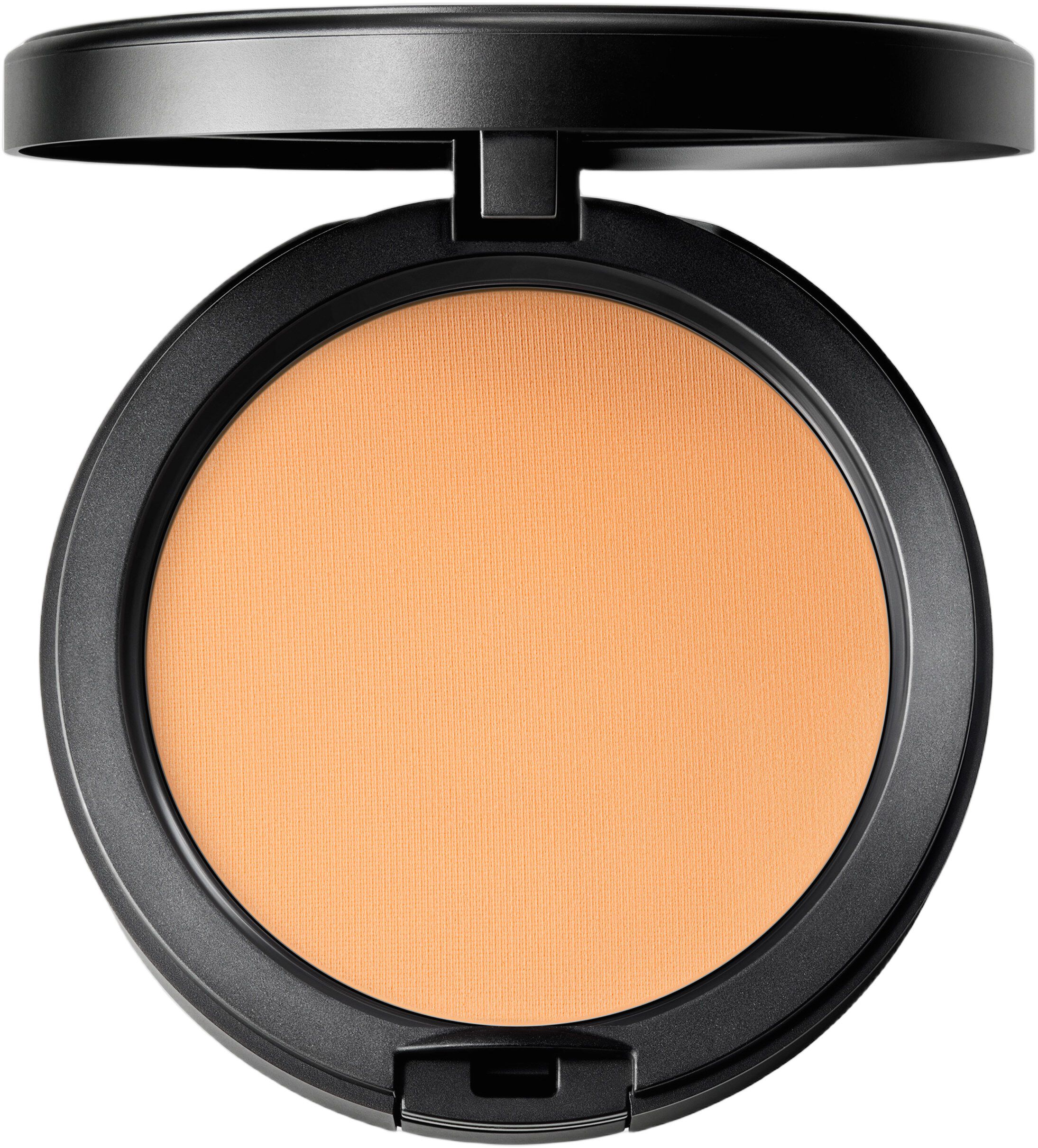 Studio Fix Plus Powder Foundation