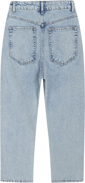 Apito Oversize Blue