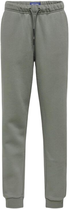 OSJCERES SWEAT PANTS SWT NOOS