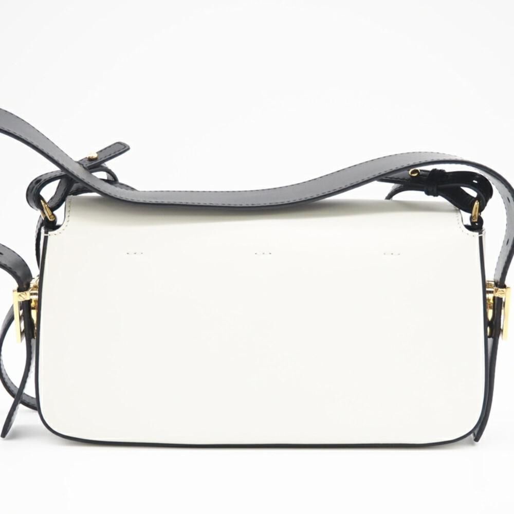 Fendi Shoulder Bag