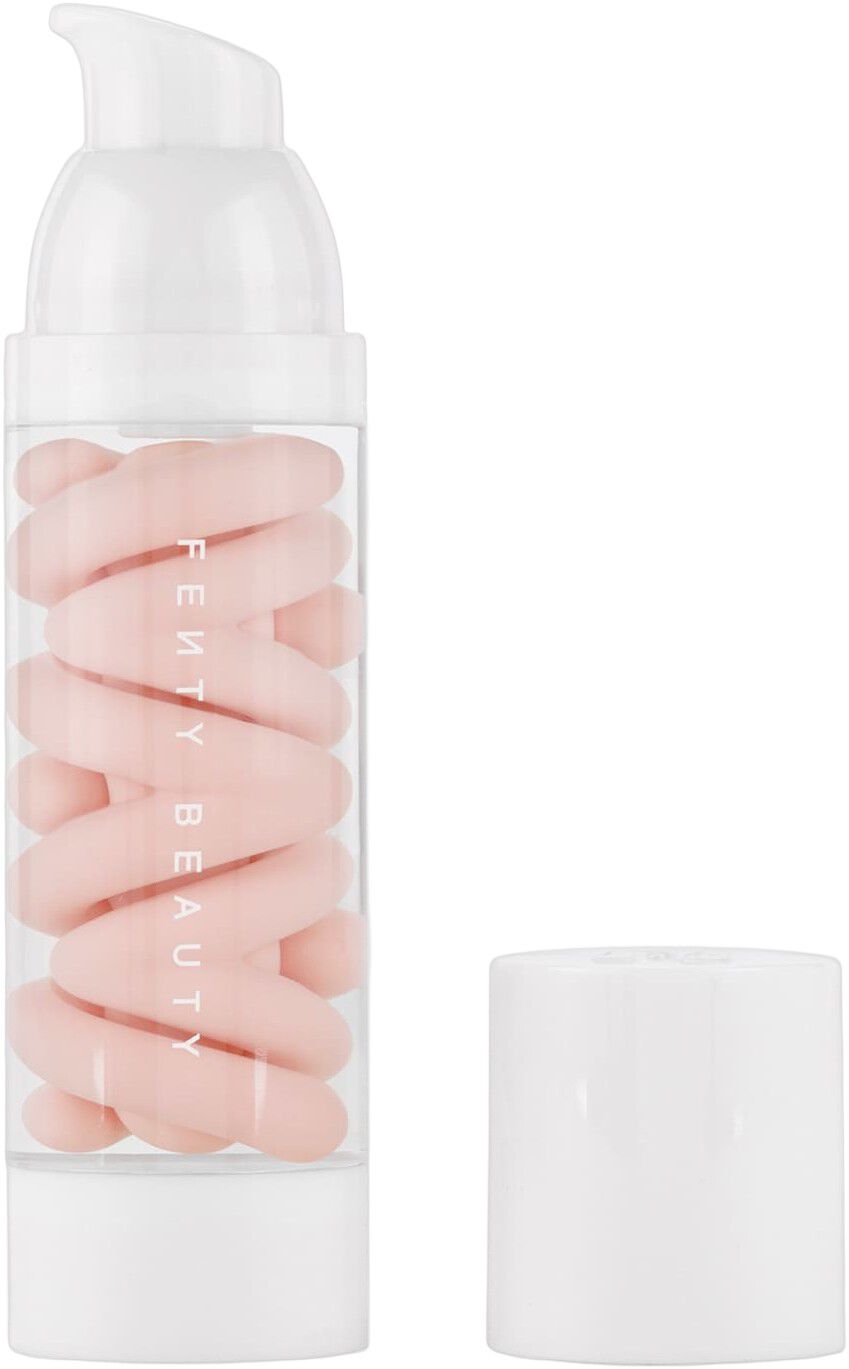 Grip Trip - Mattifierande och utj&auml;mnande foundation