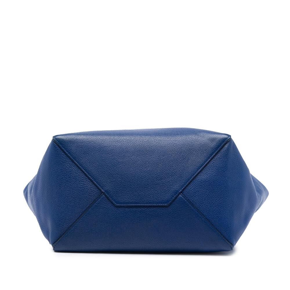 Celine Tote