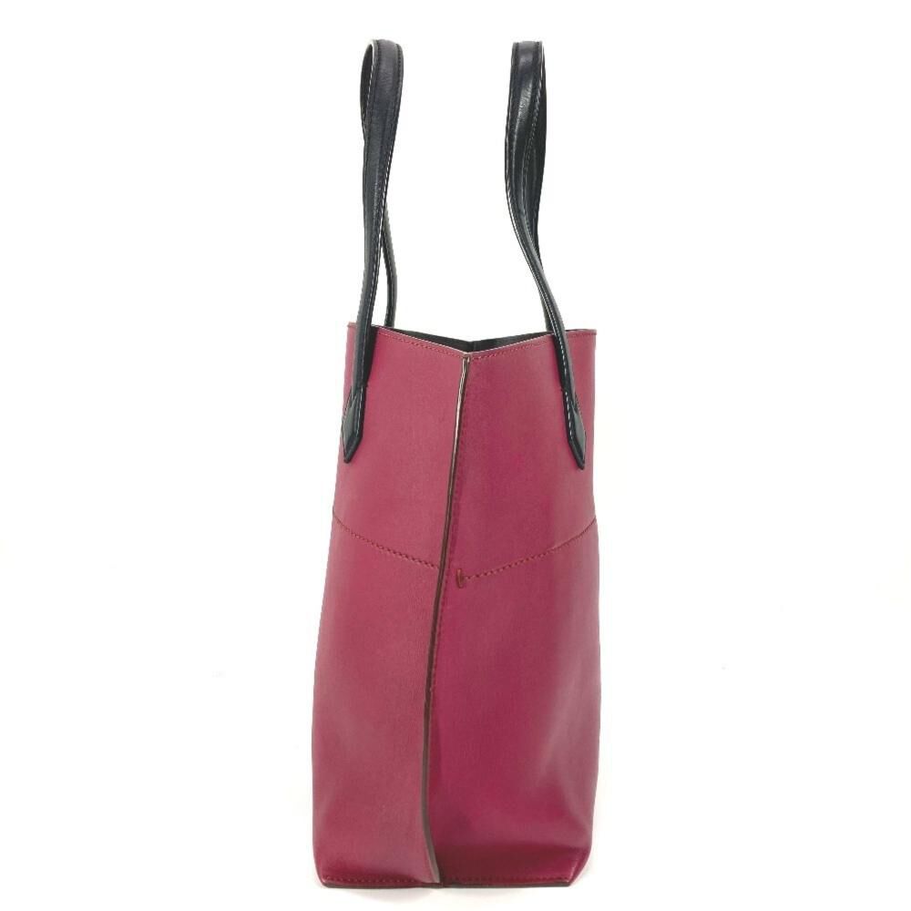 Fendi Tote