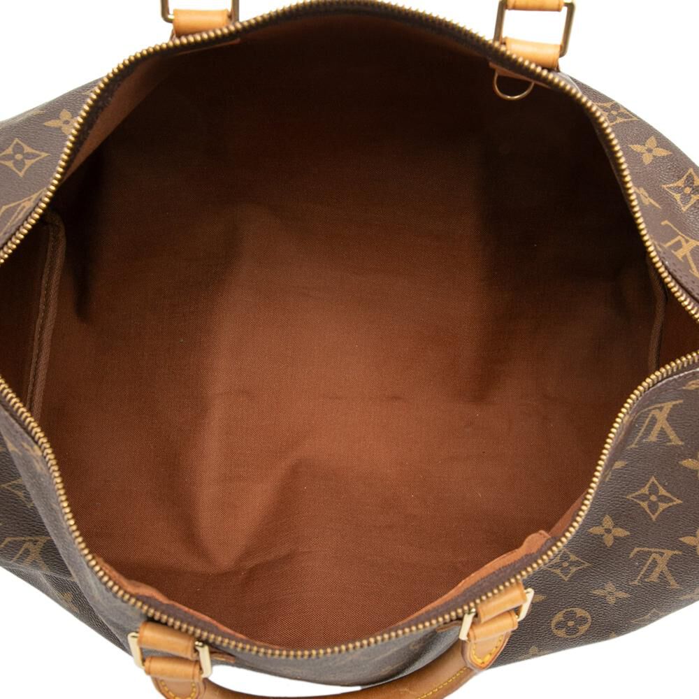 Louis Vuitton Speedy