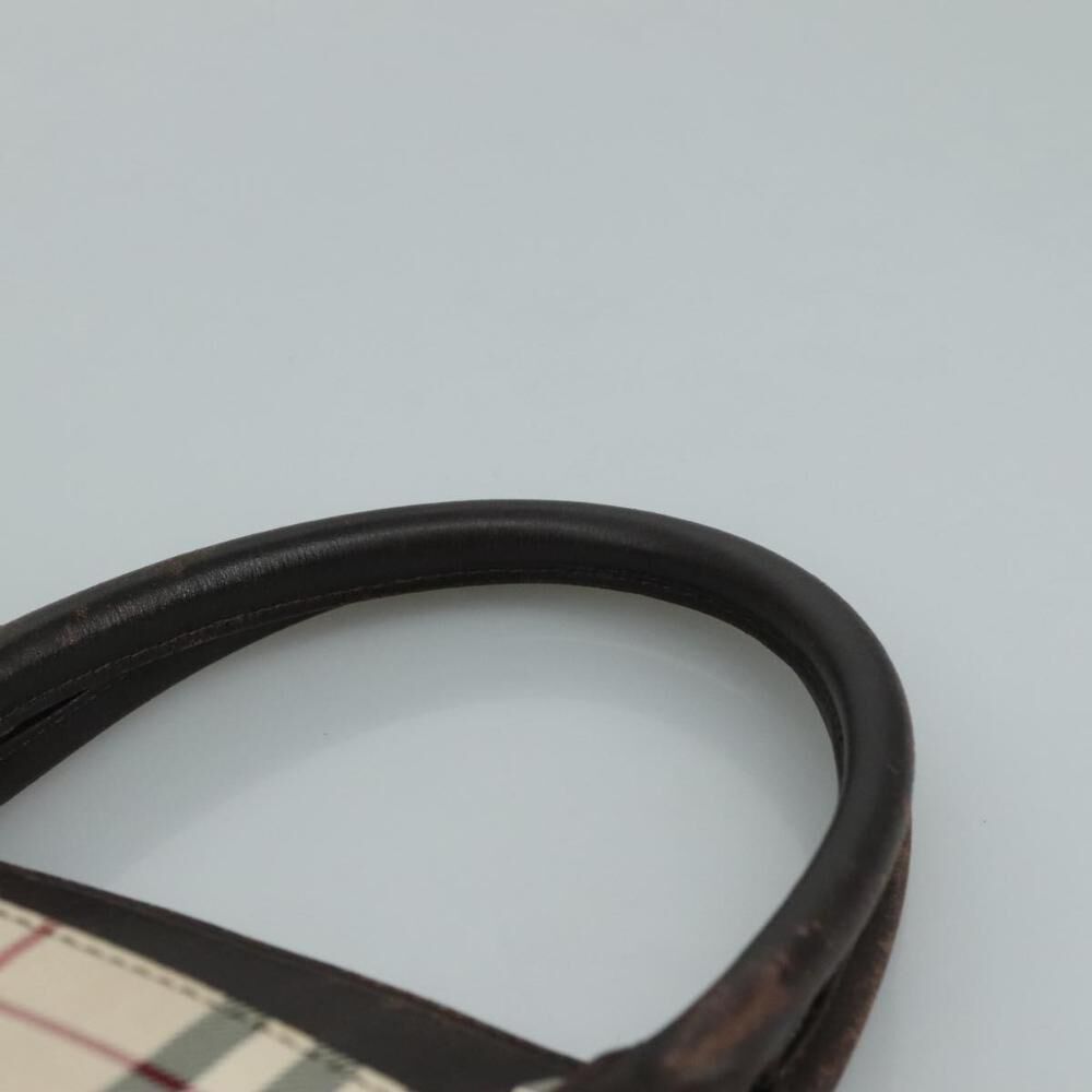 Burberry Handbag