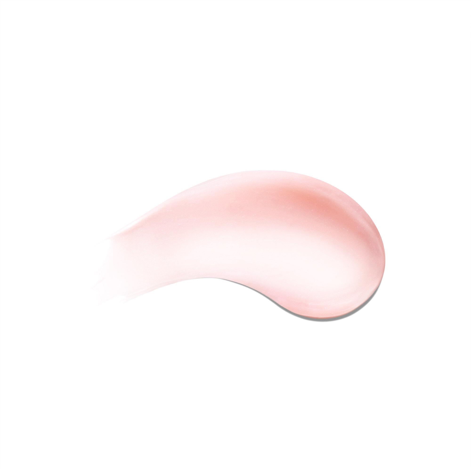 The Lip Volumizer Gloss