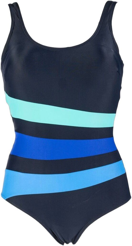 Swimsuit Bianca Classic+