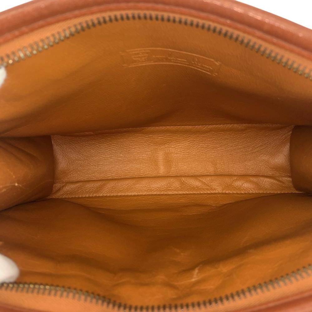 Mcm Clutch