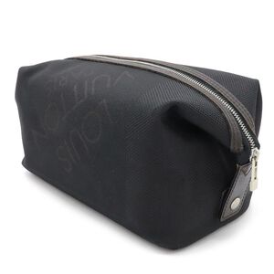 Louis Vuitton Damier Geant Associe