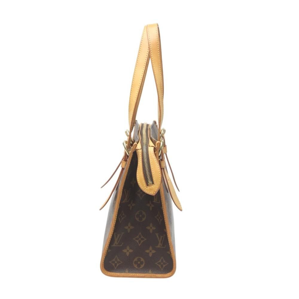 Louis Vuitton Popincourt