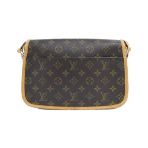 Louis Vuitton Saumur