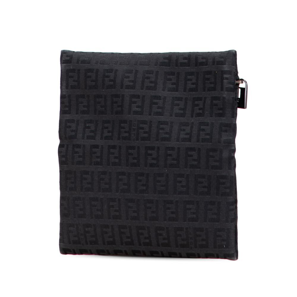 Fendi Pouch