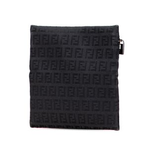 Fendi Pouch