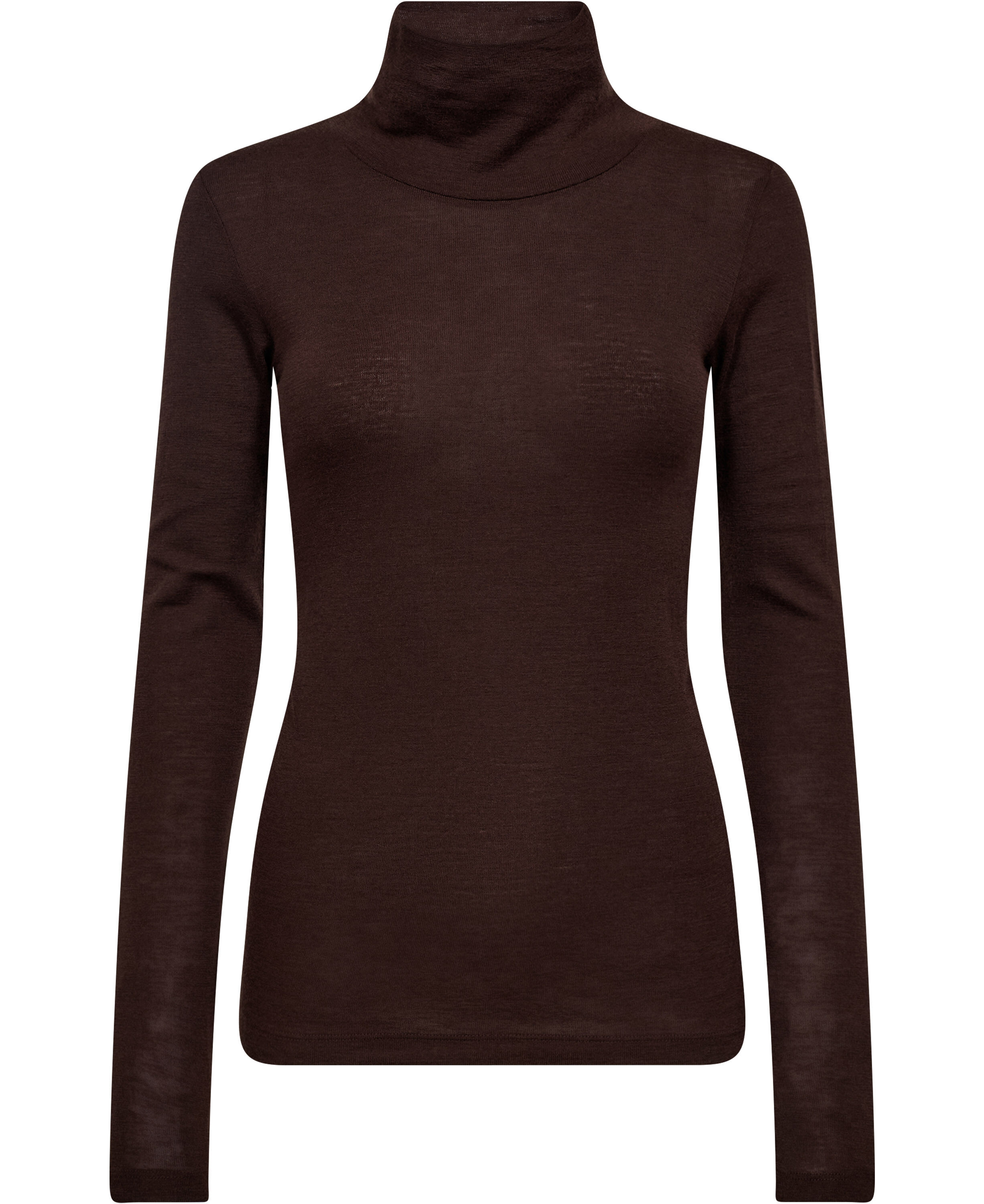 Cilla 11 RWS - Merino Wool