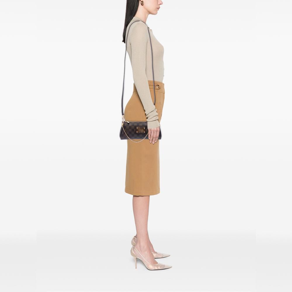 Louis Vuitton Eva