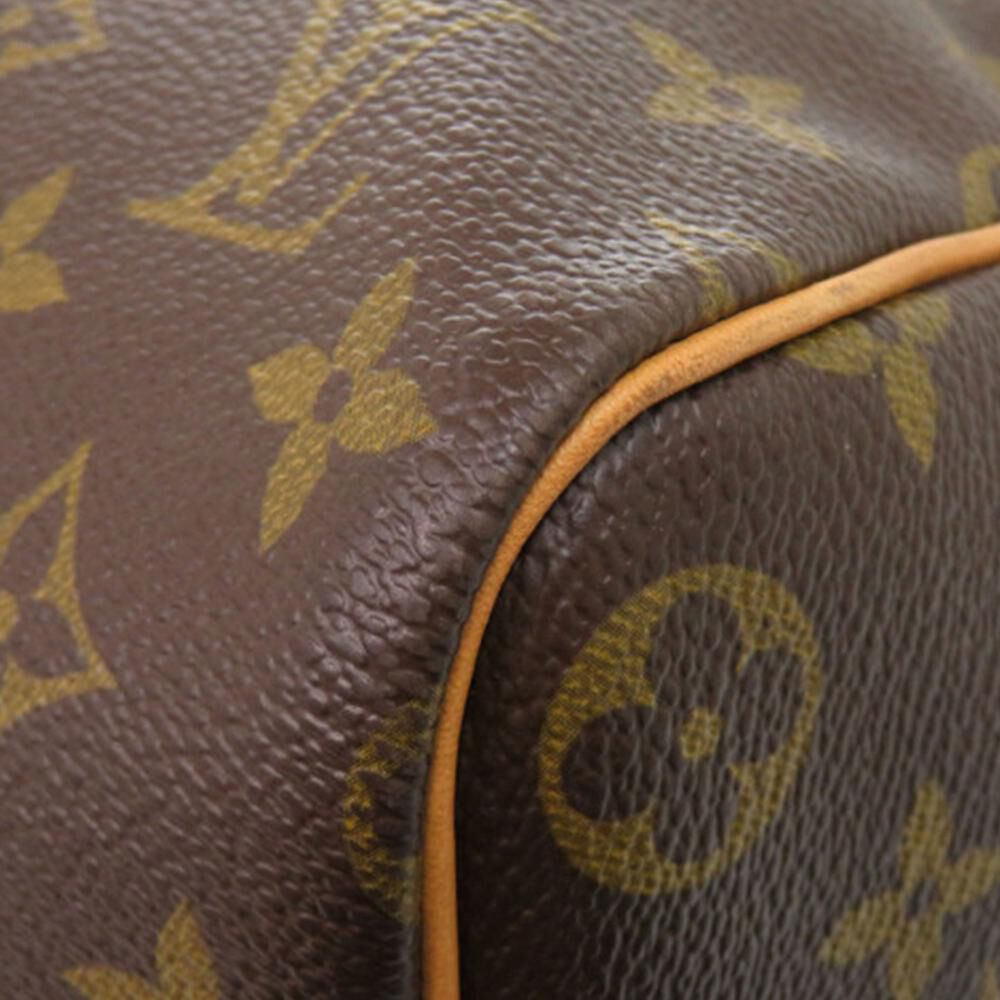 Louis Vuitton Keepall
