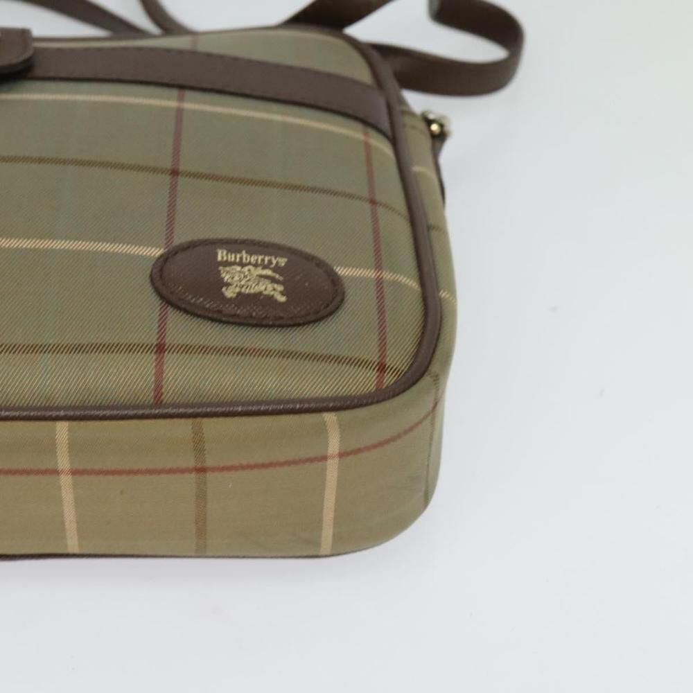 Burberry Shoulder Bag