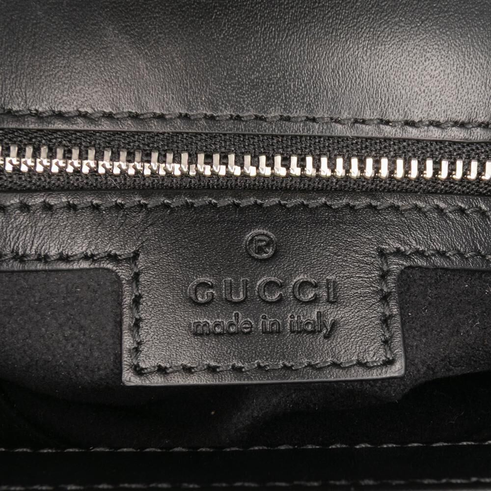 Gucci Shoulder Bag