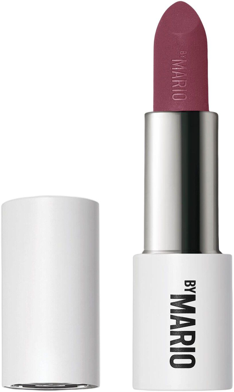 Ultra Suede&reg; Lipstick - Matte lipstick