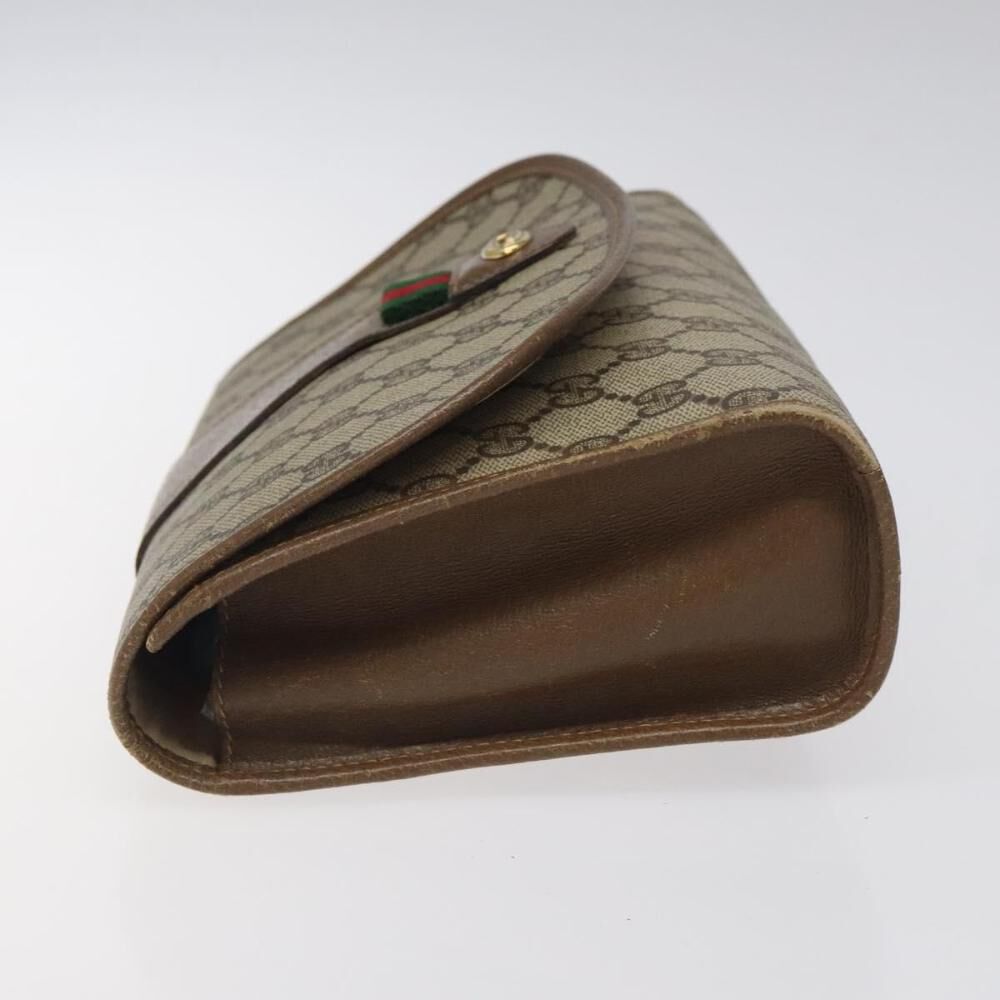 Gucci Clutch