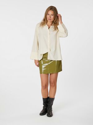 Dita Stripes Shirt