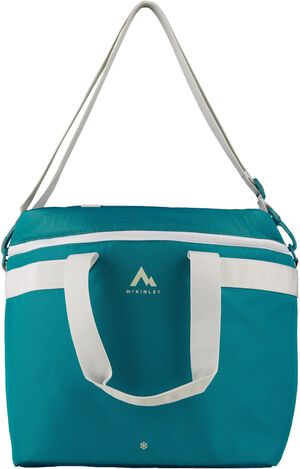 Cooler 25 Liter K&oslash;letaske