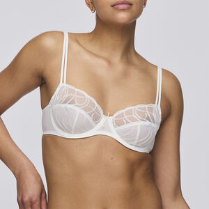 Heleen full cup bh
