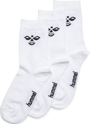 SUTTON 3-PACK SOCK