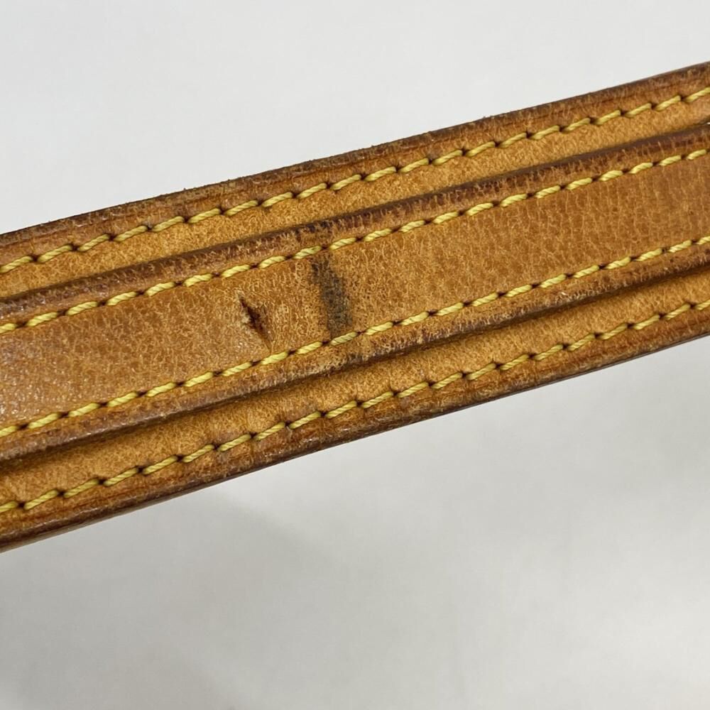 Louis Vuitton Blois