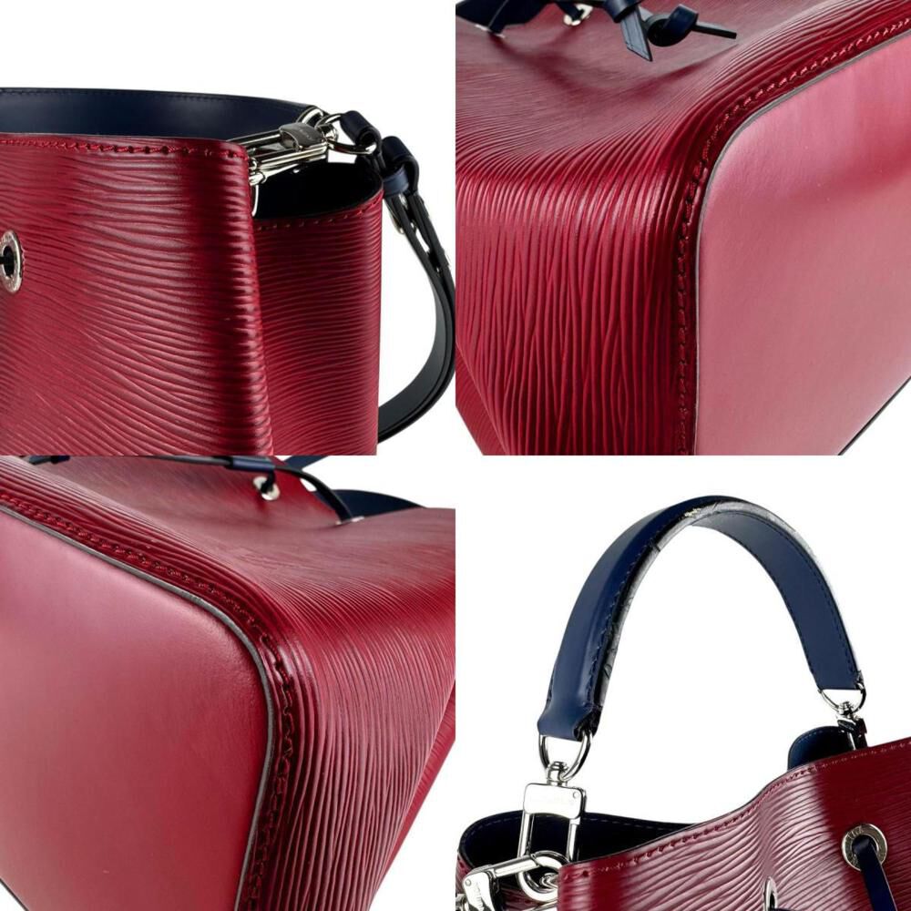 Louis Vuitton Neoneo