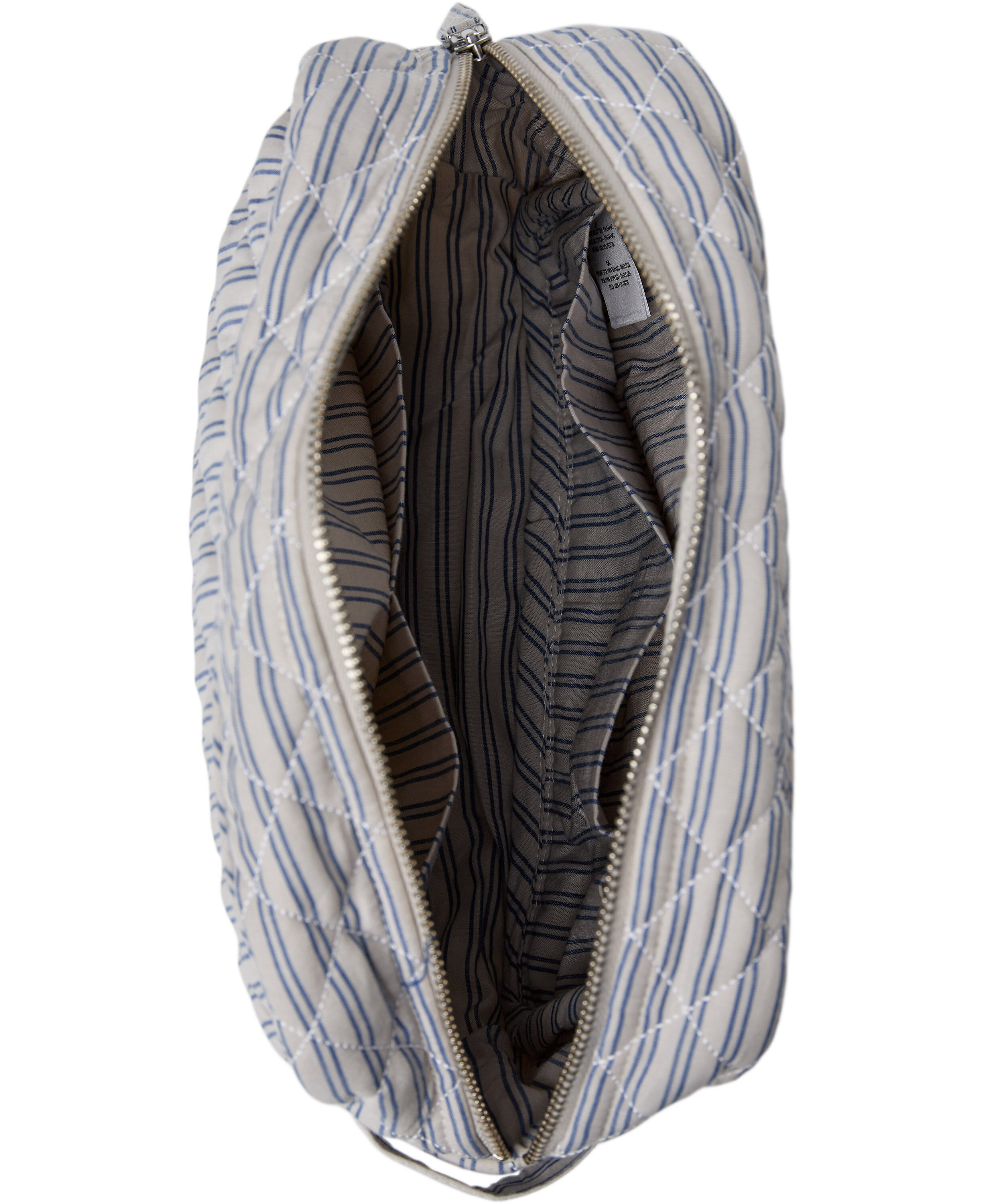 Moira 1 toilettaske Rainy Day Small