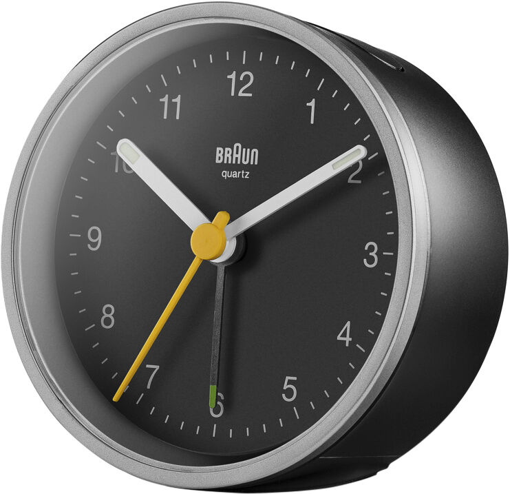 RADIOKONTROLLERET V&AElig;KKEUR