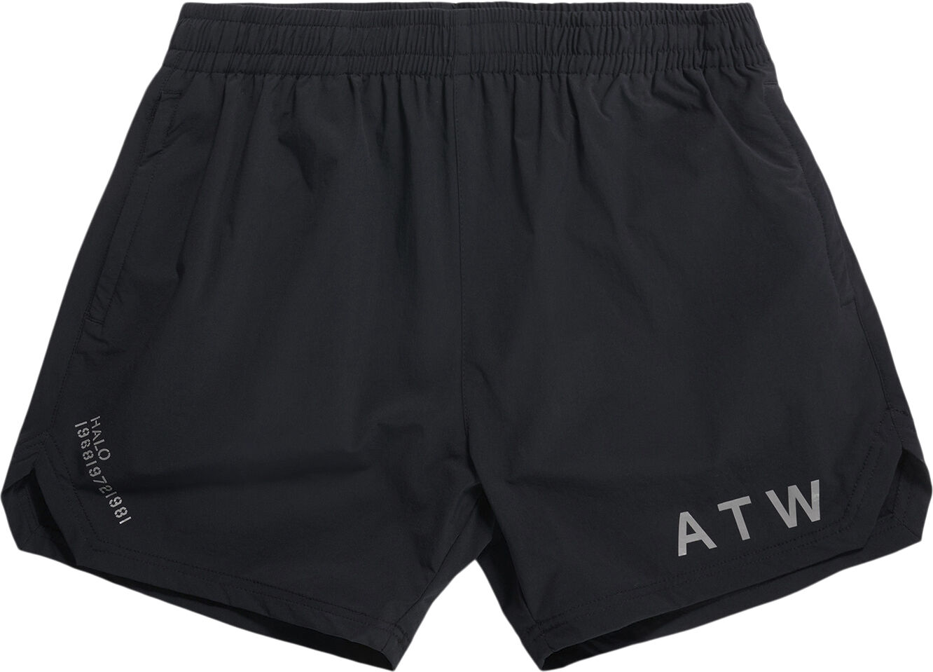 HALO SHORT
