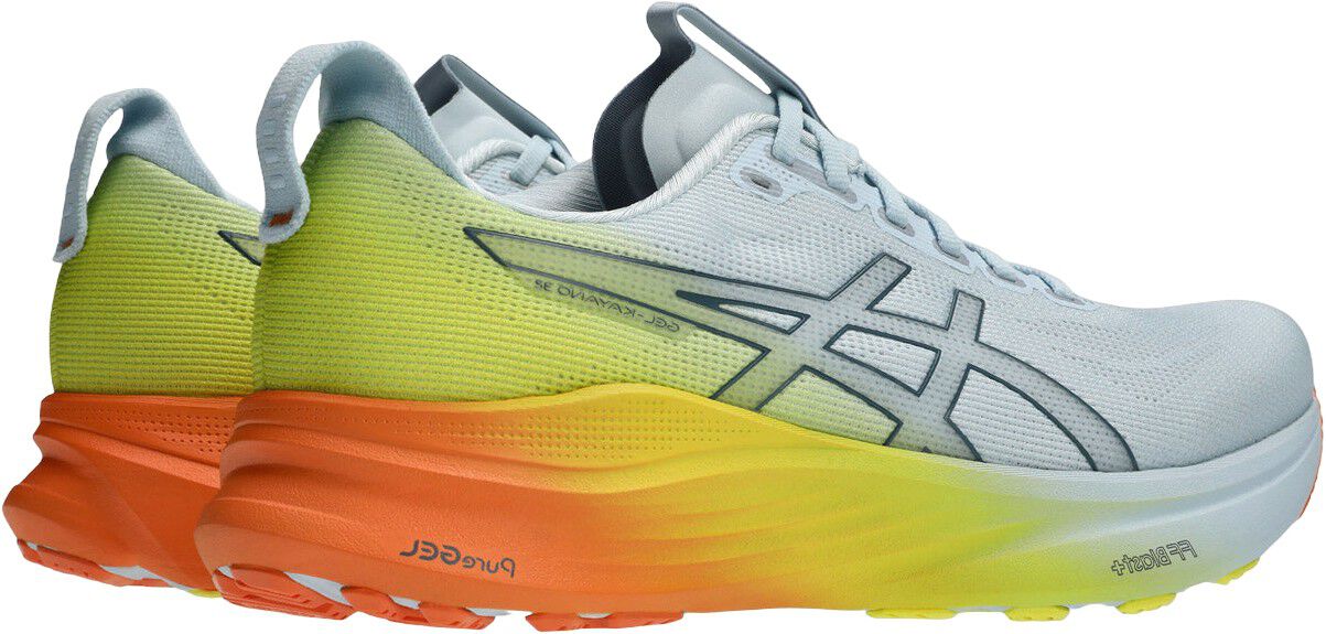 Gel-Kayano 32 L&oslash;besko