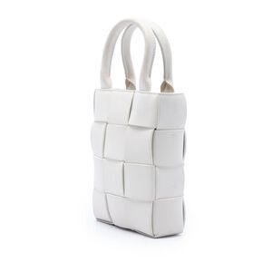 Bottega Veneta Tote