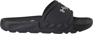 Tofield Badesandal