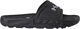 Tofield Badesandal