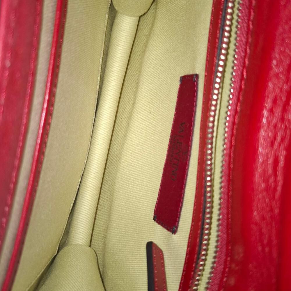 Valentino Shoulder Bag