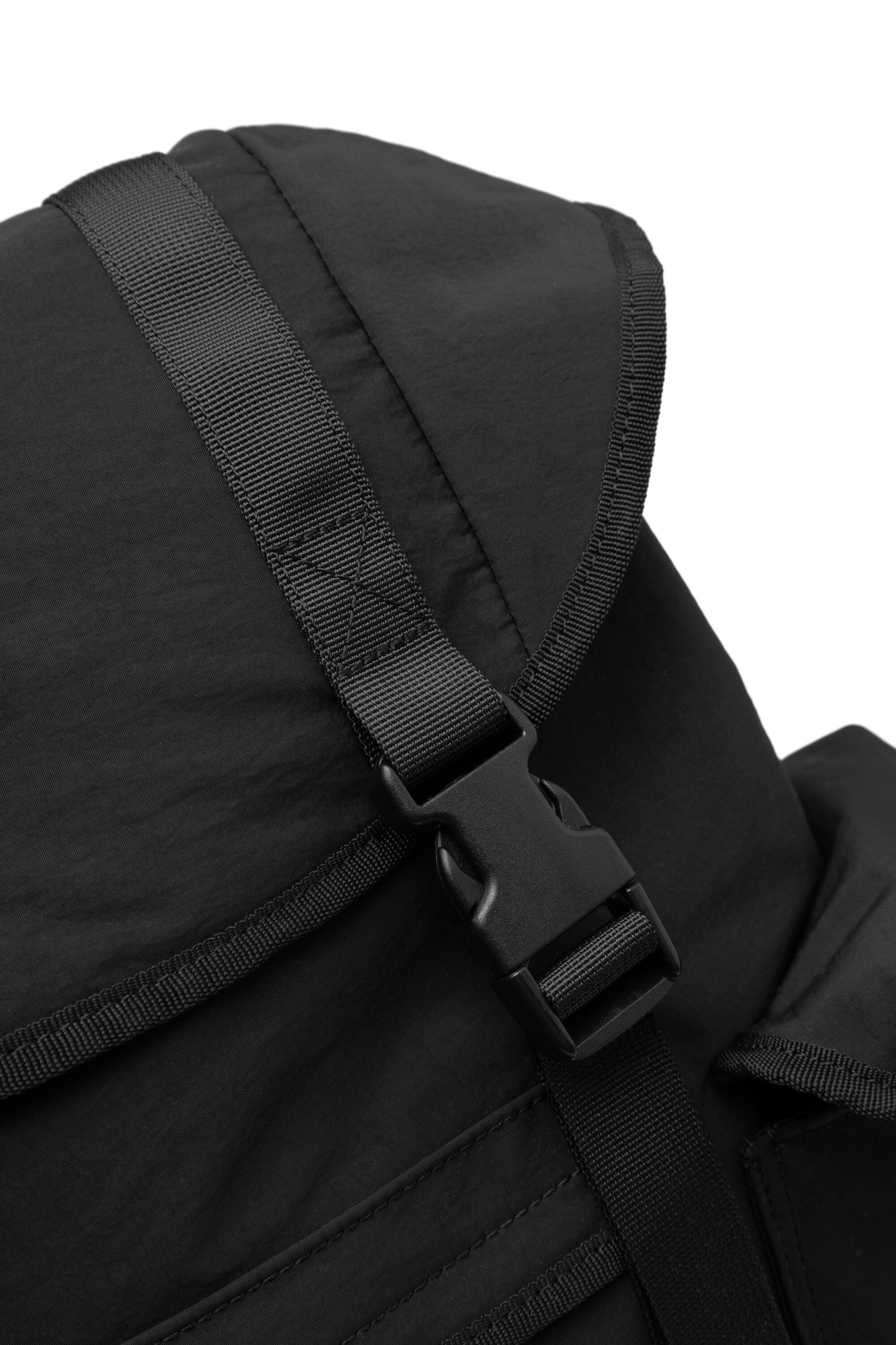 WWKarl rucksack 25346